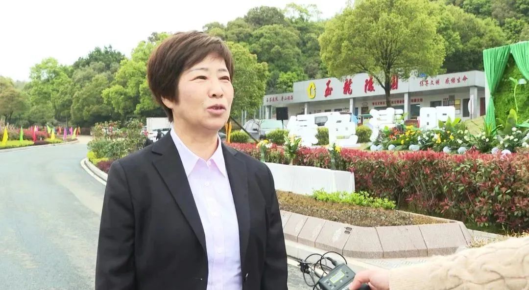 AG真人国际(中国)官方网站