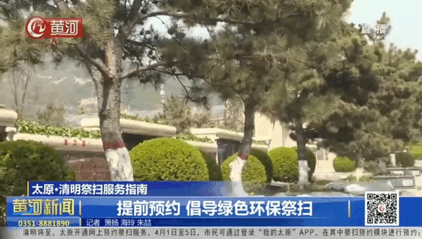AG真人国际(中国)官方网站