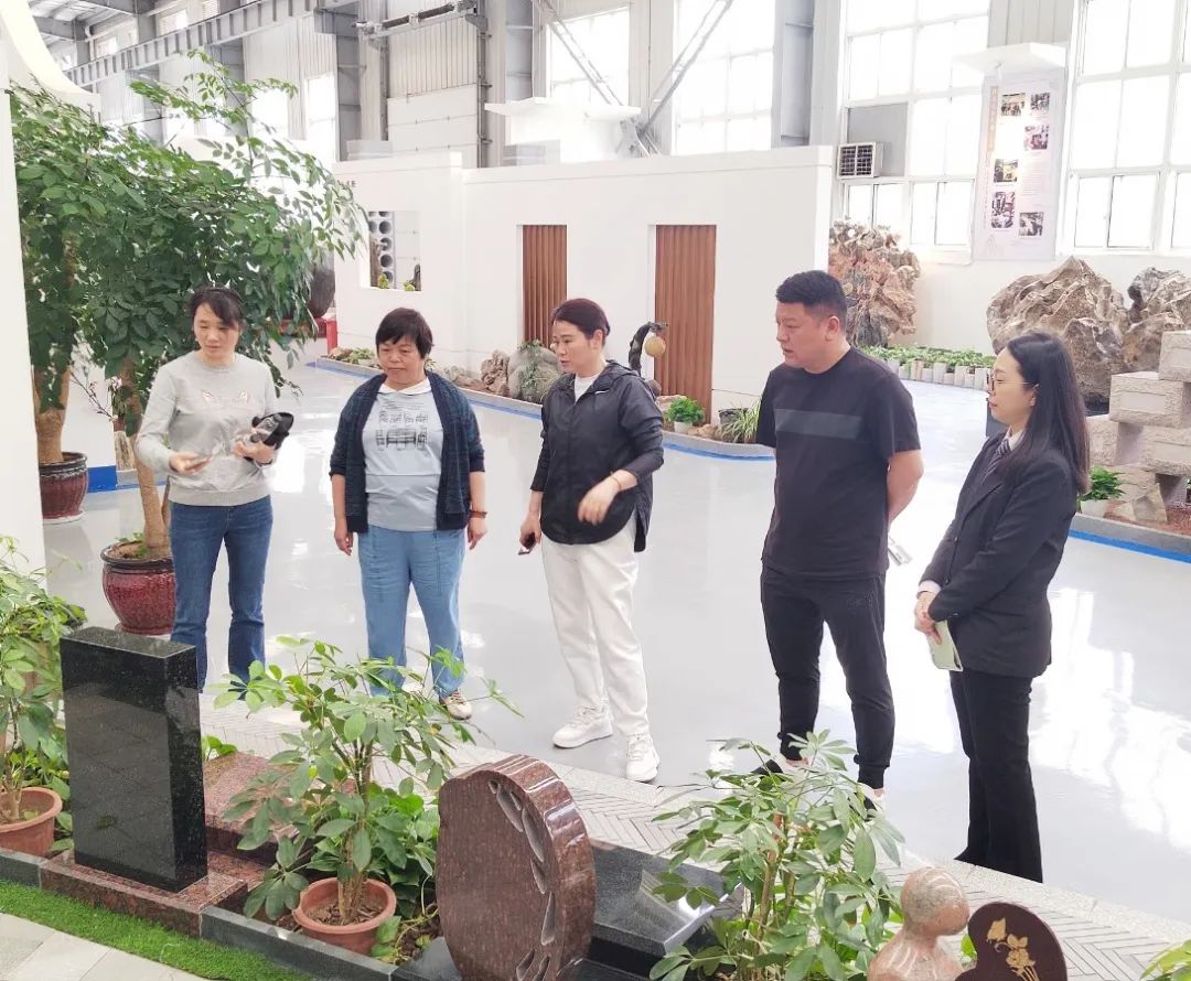 AG真人国际(中国)官方网站