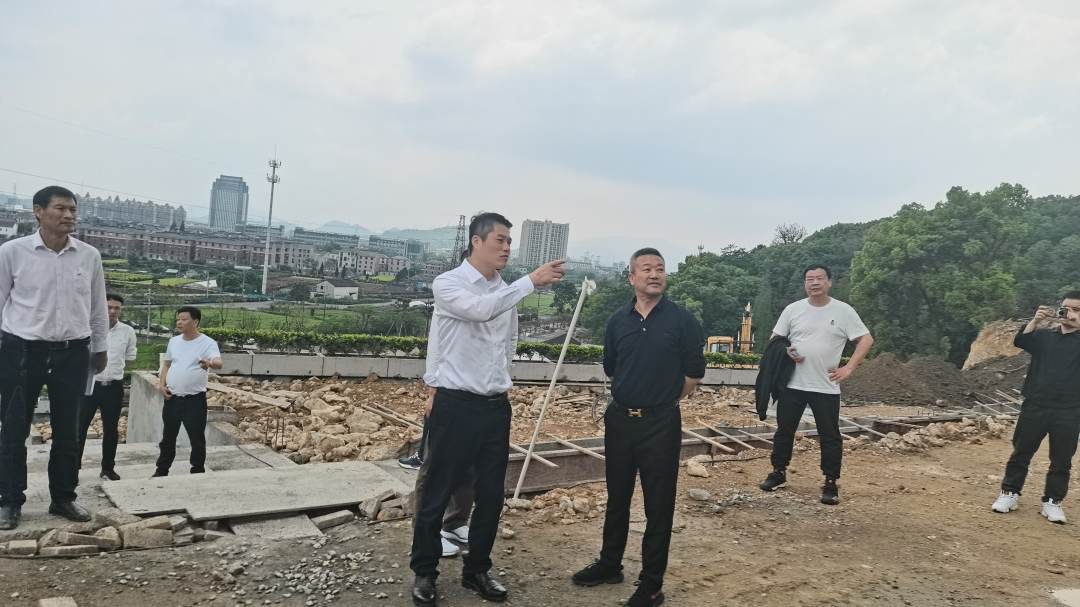 AG真人国际(中国)官方网站