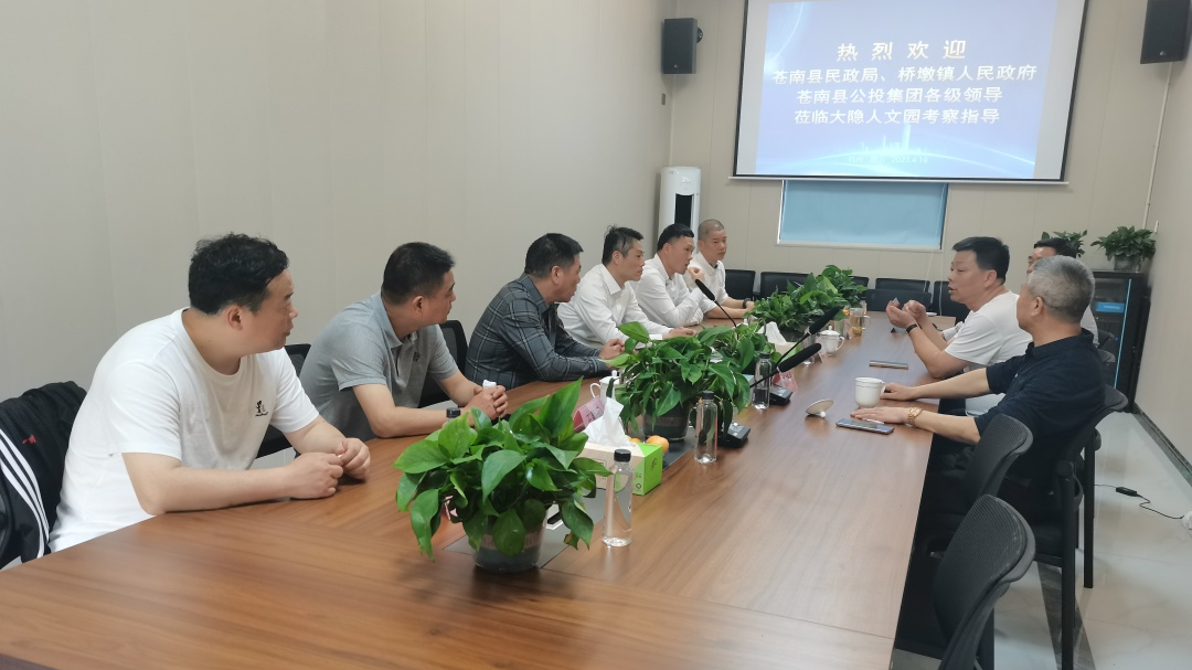 AG真人国际(中国)官方网站