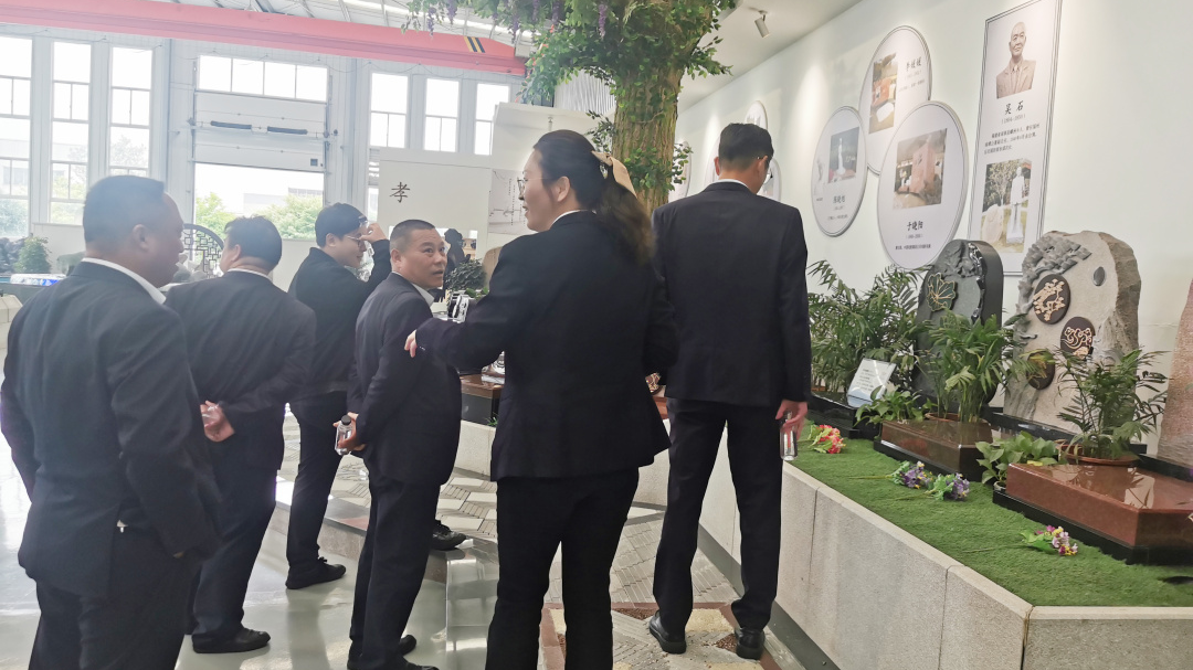 AG真人国际(中国)官方网站