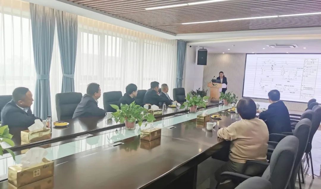 AG真人国际(中国)官方网站