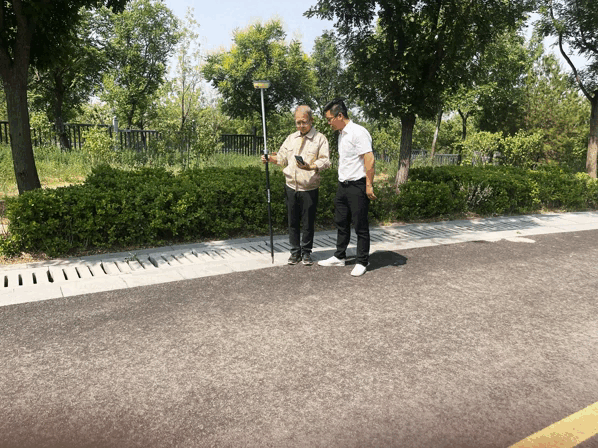 AG真人国际(中国)官方网站