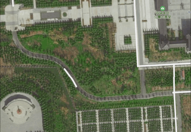 AG真人国际(中国)官方网站