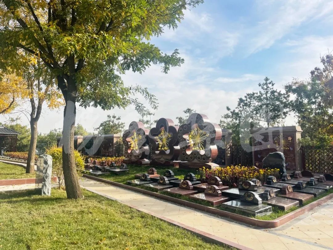 AG真人国际(中国)官方网站