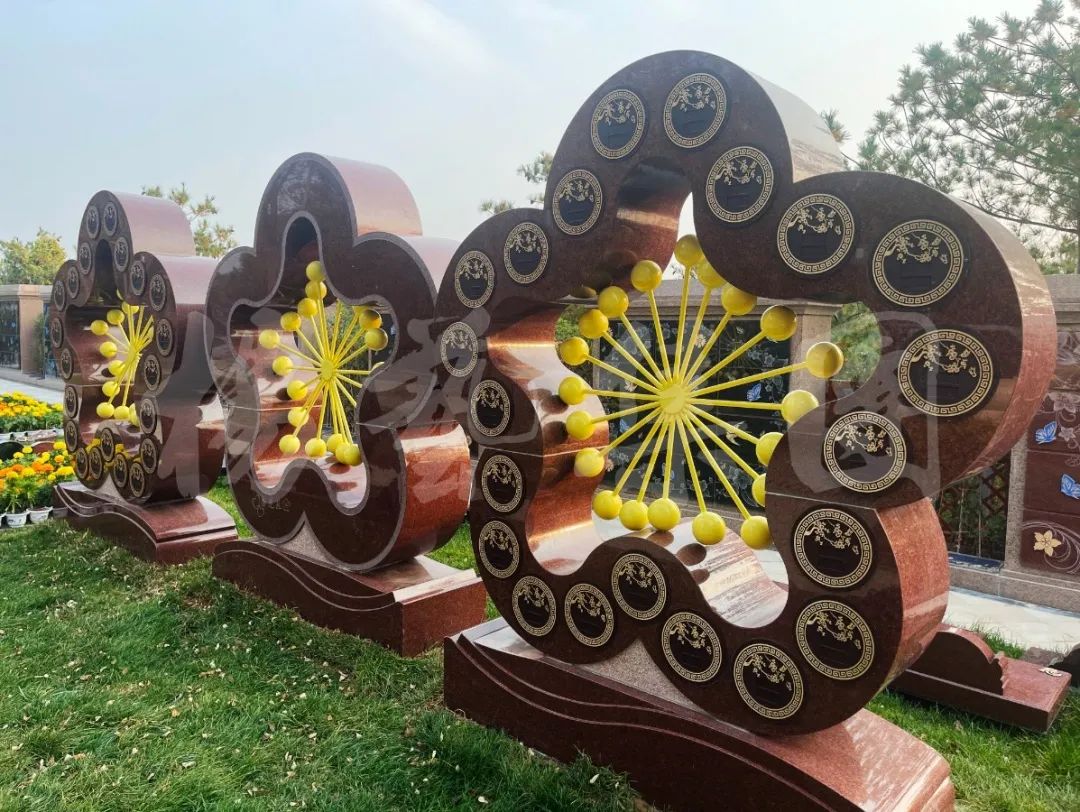 AG真人国际(中国)官方网站