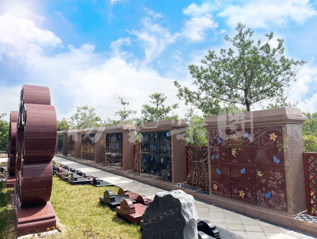 AG真人国际(中国)官方网站