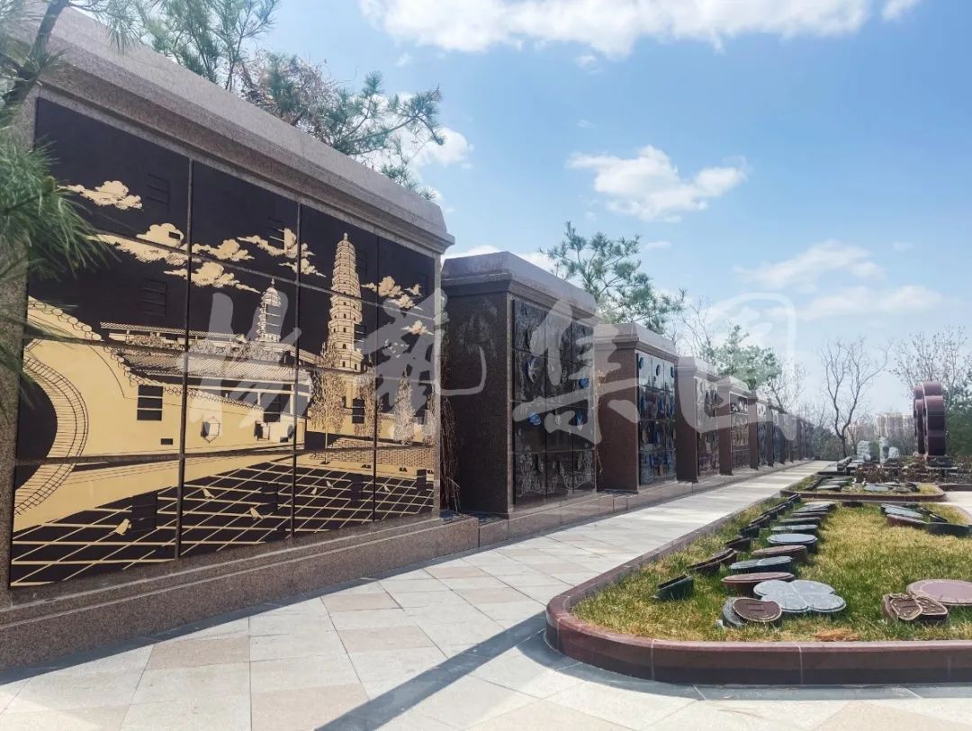 AG真人国际(中国)官方网站