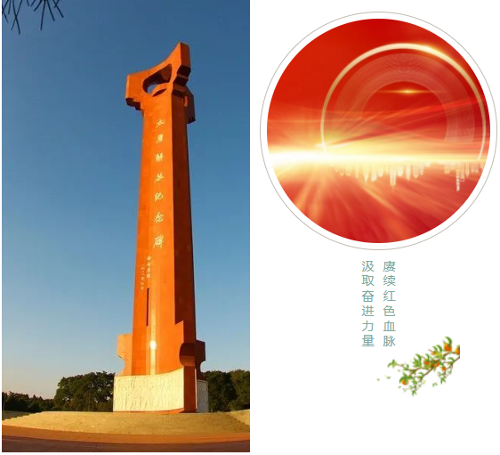 AG真人国际(中国)官方网站