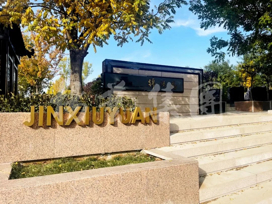 AG真人国际(中国)官方网站