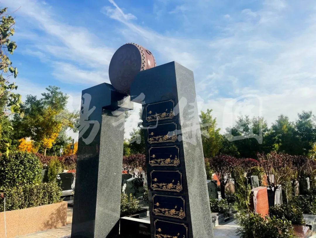 AG真人国际(中国)官方网站