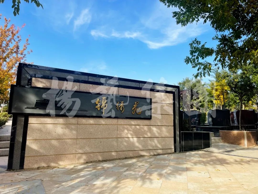 AG真人国际(中国)官方网站