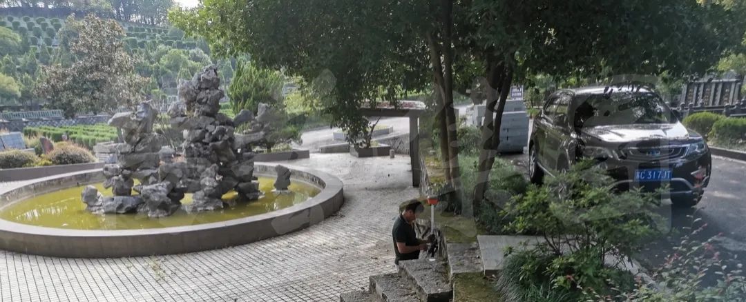 AG真人国际(中国)官方网站