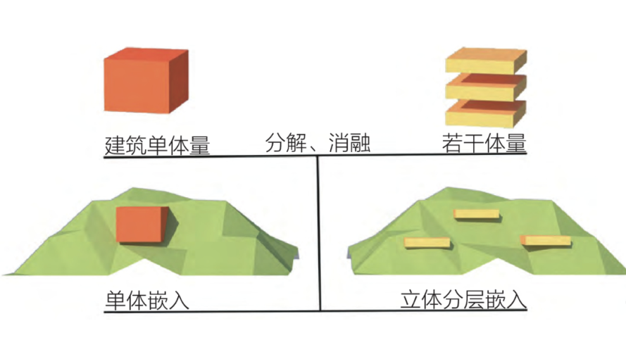 AG真人国际(中国)官方网站