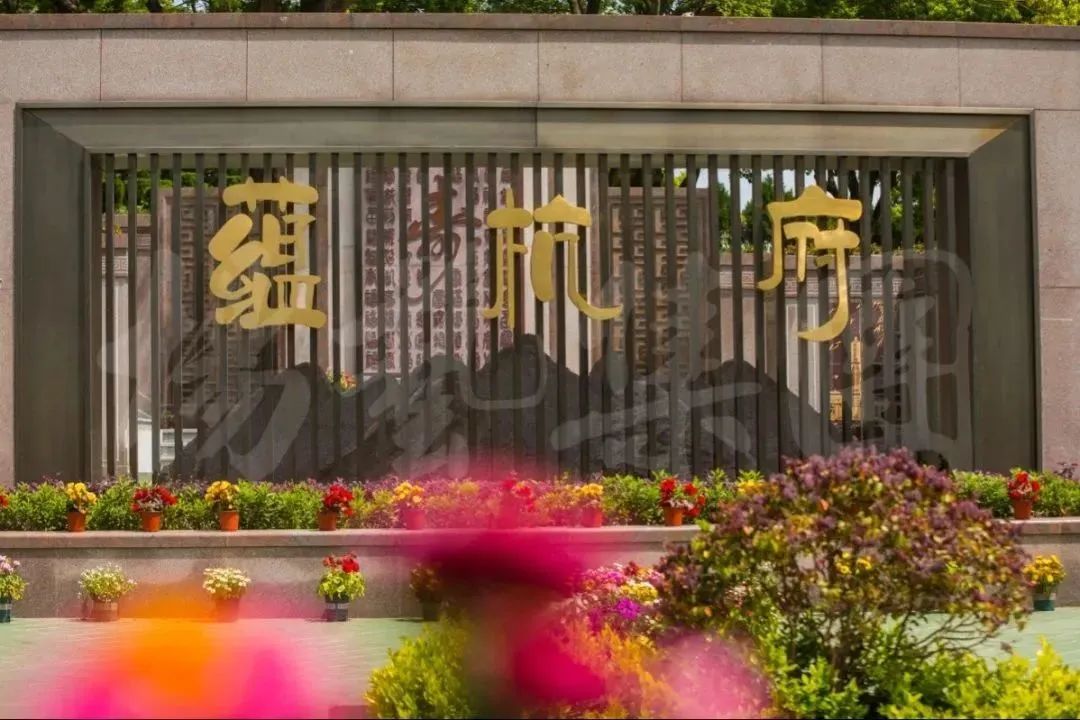 AG真人国际(中国)官方网站