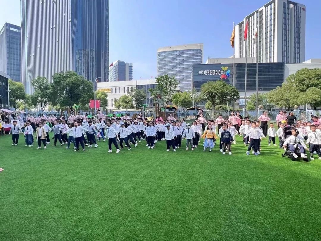 AG真人国际(中国)官方网站