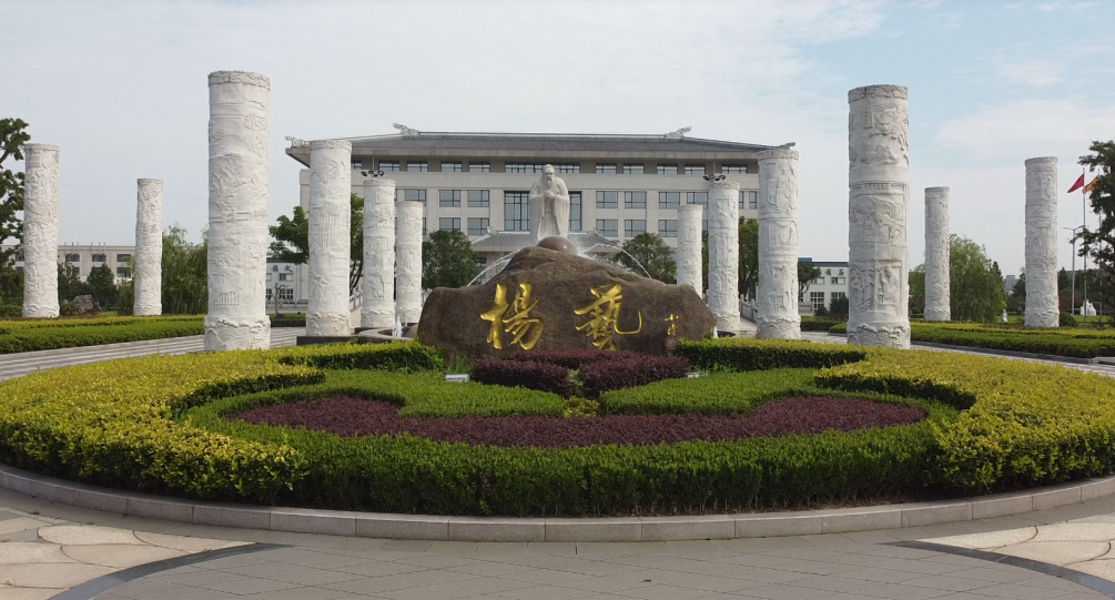 AG真人国际(中国)官方网站