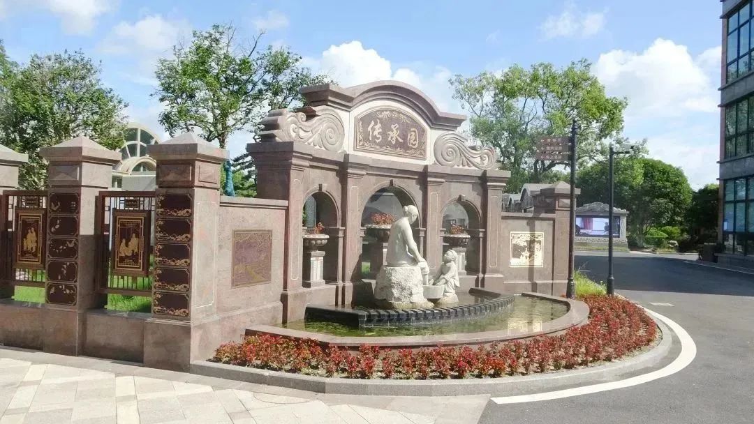AG真人国际(中国)官方网站