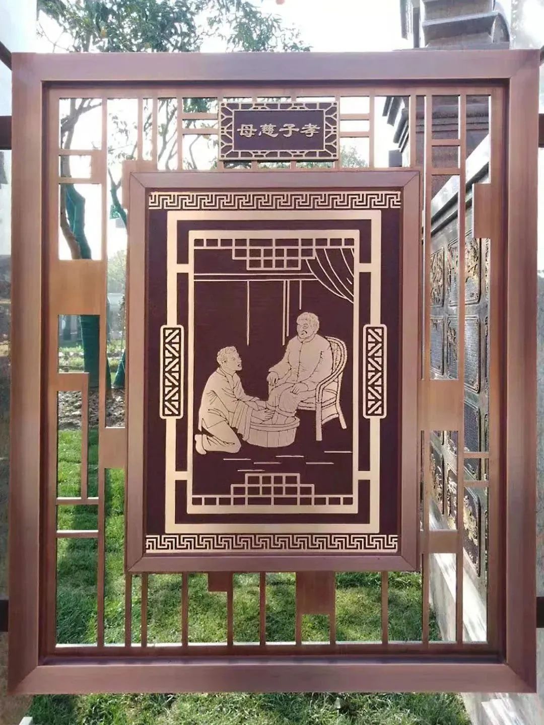 AG真人国际(中国)官方网站