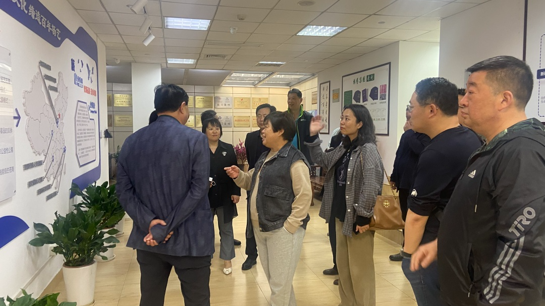 AG真人国际(中国)官方网站