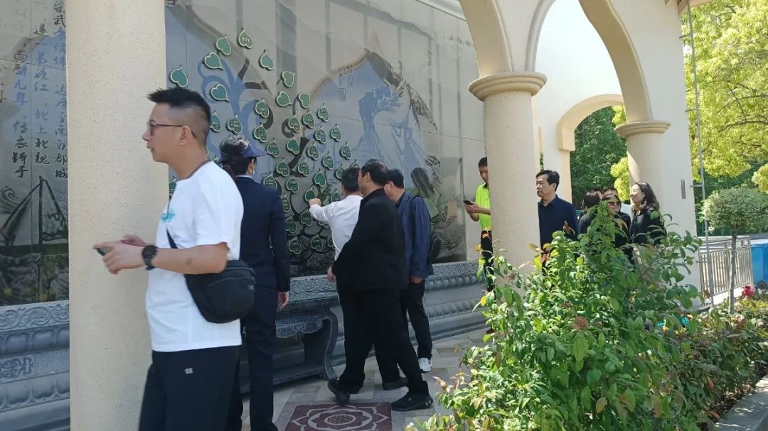 AG真人国际(中国)官方网站