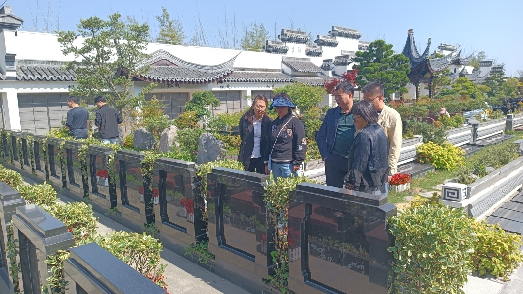 AG真人国际(中国)官方网站