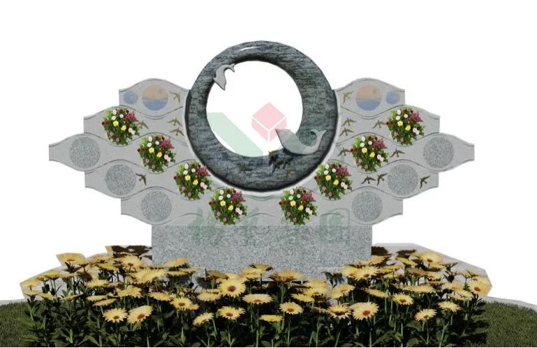 AG真人国际(中国)官方网站