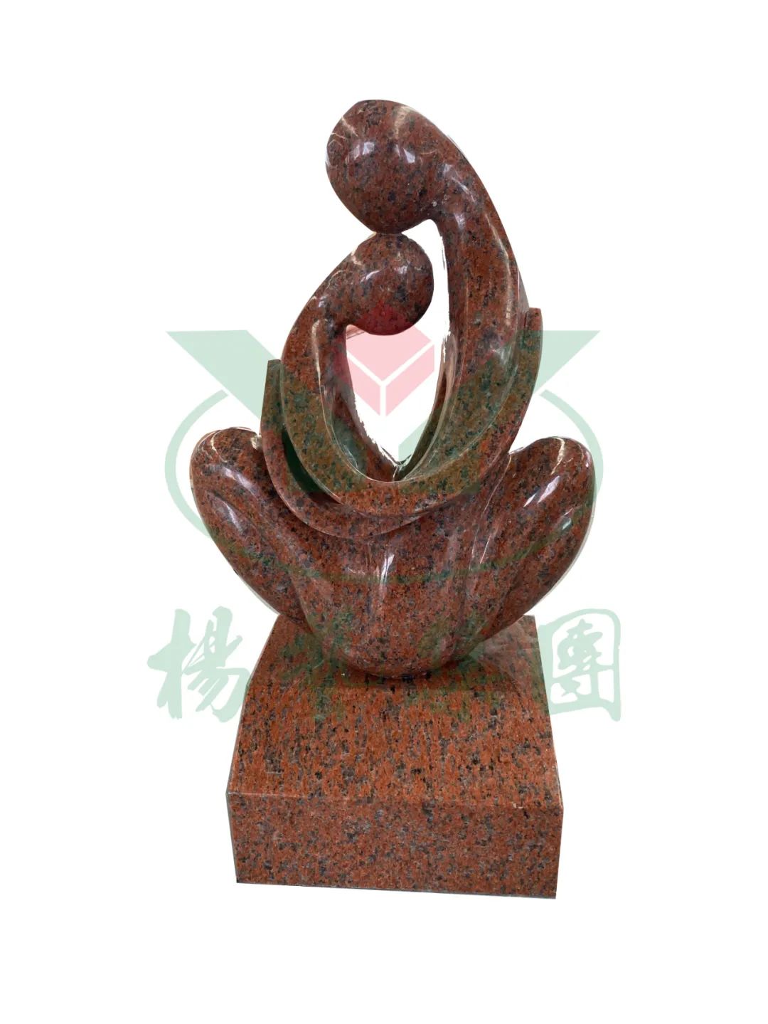 AG真人国际(中国)官方网站