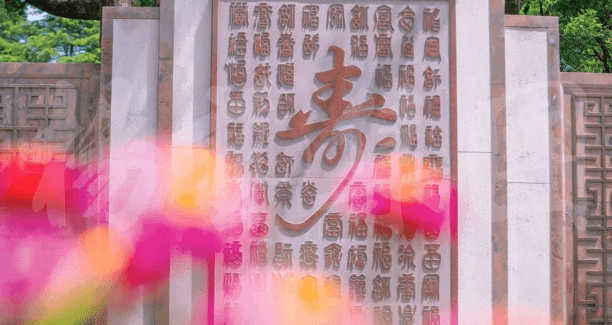 AG真人国际(中国)官方网站