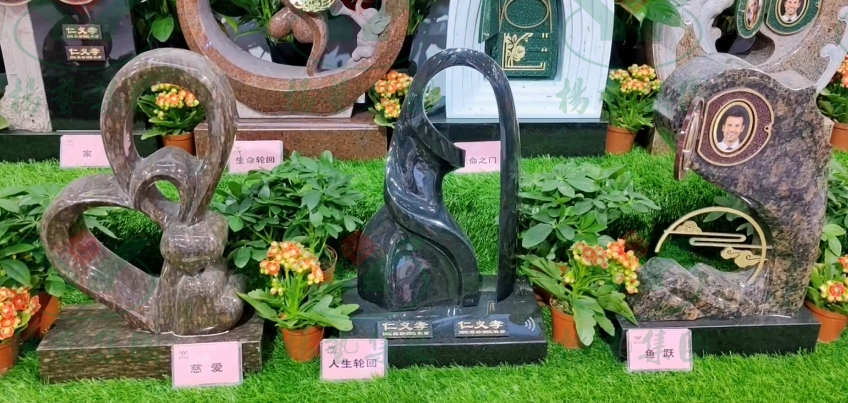 AG真人国际(中国)官方网站