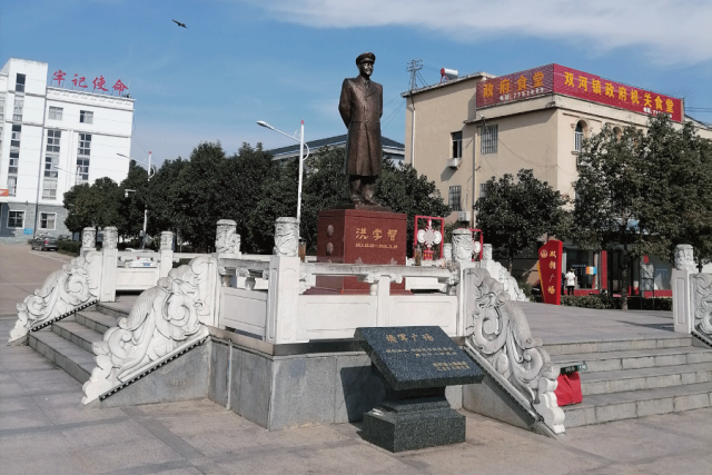 AG真人国际(中国)官方网站