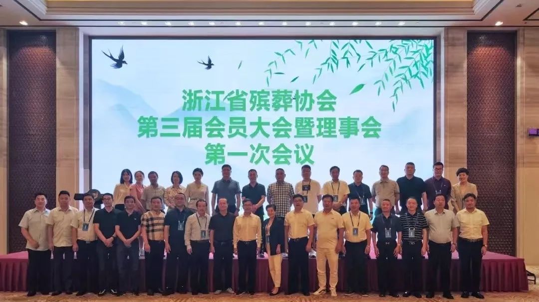 AG真人国际(中国)官方网站