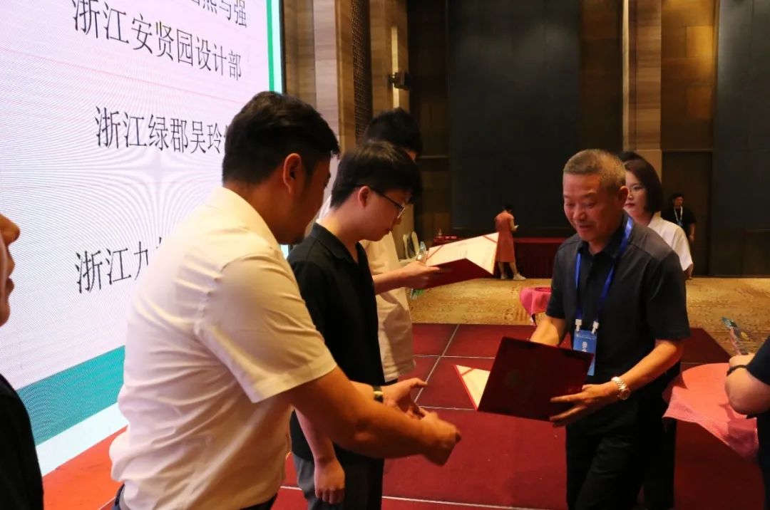 AG真人国际(中国)官方网站