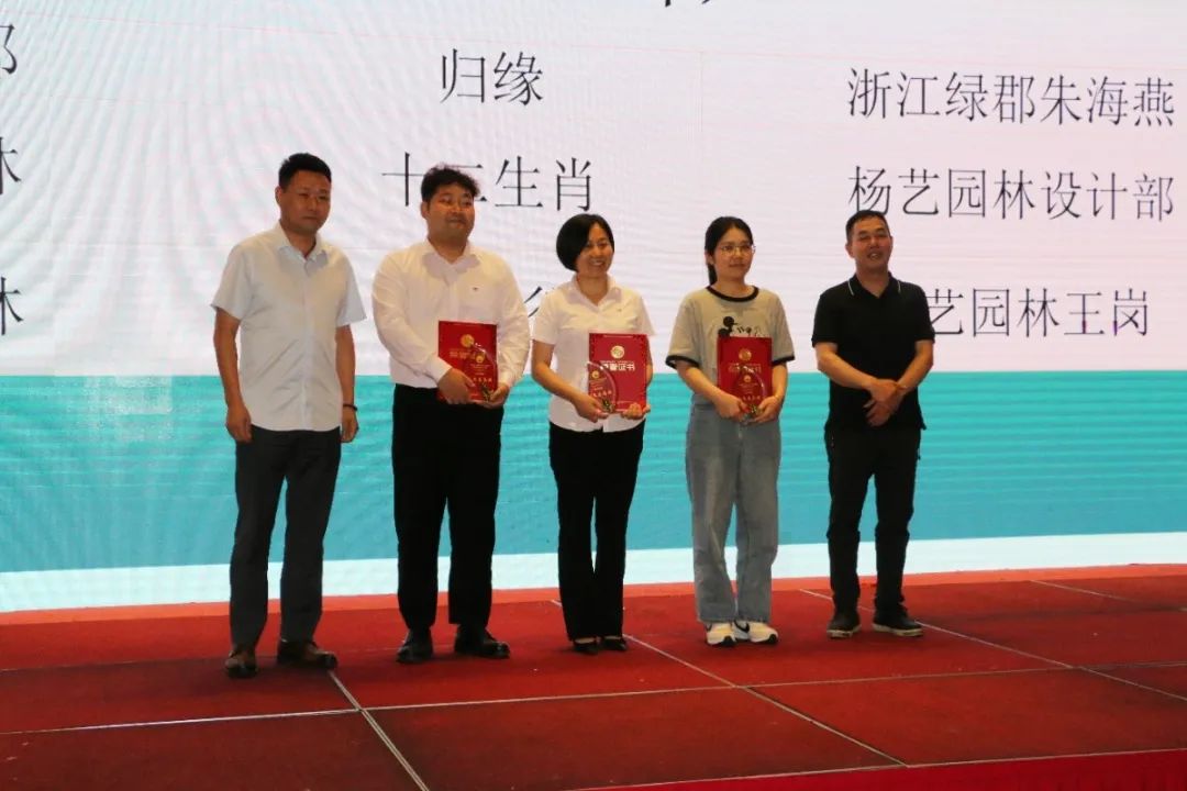 AG真人国际(中国)官方网站