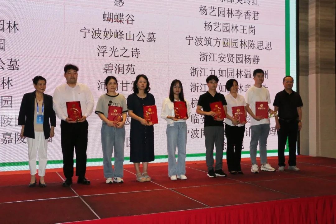 AG真人国际(中国)官方网站