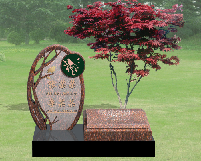 AG真人国际(中国)官方网站