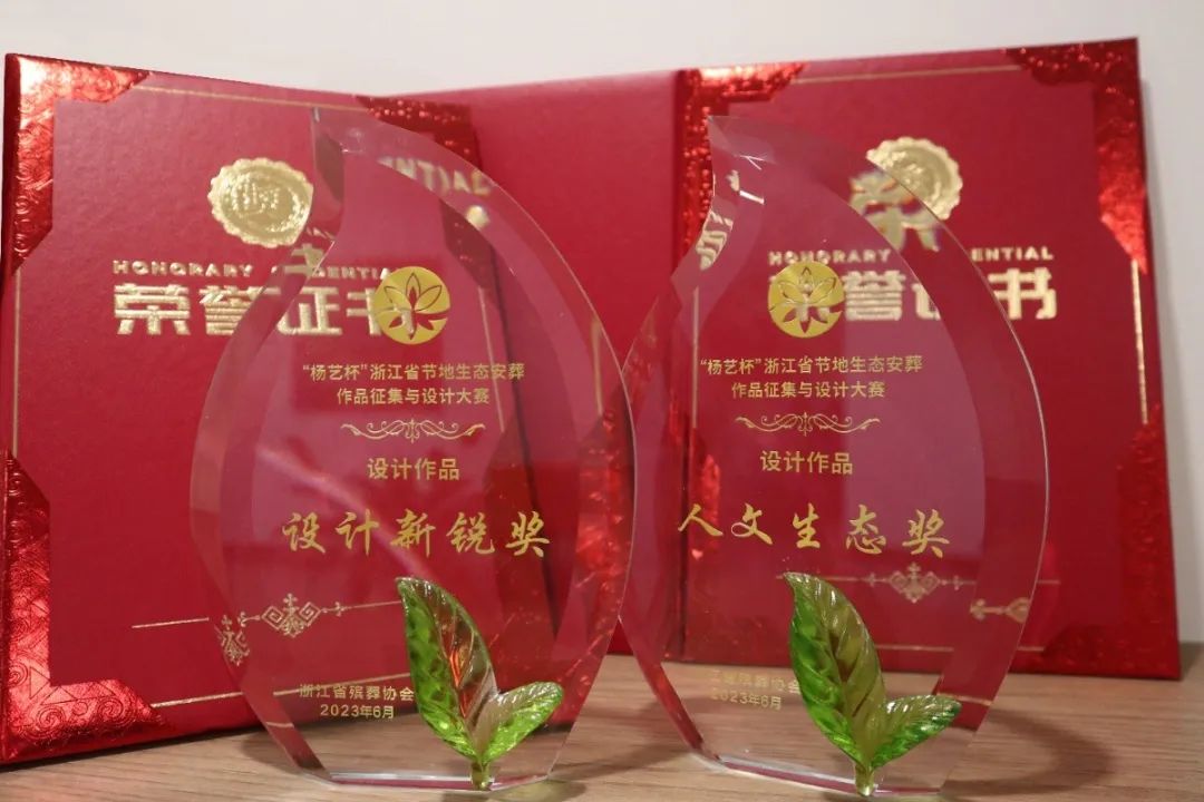 AG真人国际(中国)官方网站