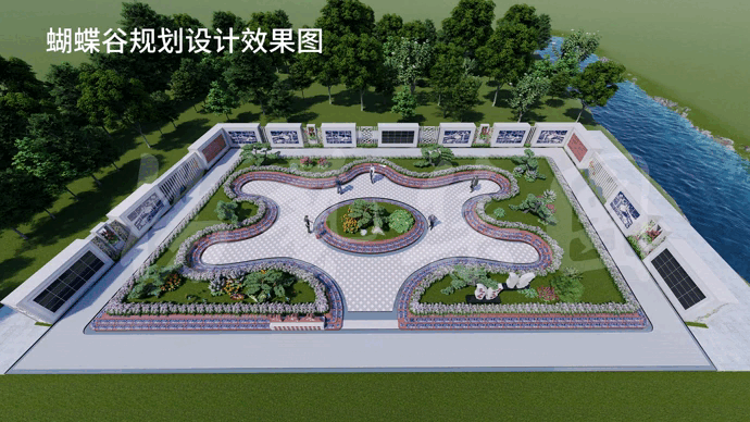 AG真人国际(中国)官方网站