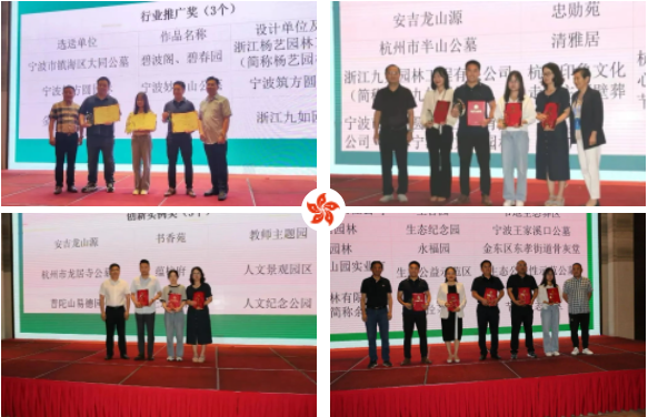 AG真人国际(中国)官方网站