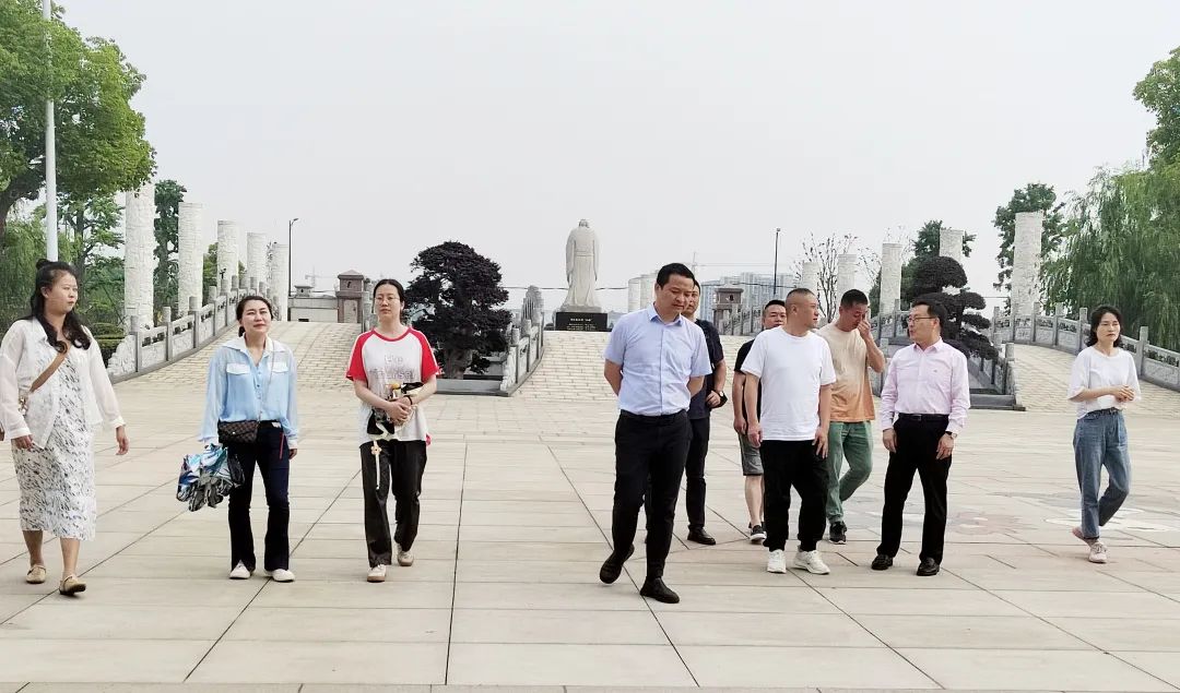 AG真人国际(中国)官方网站