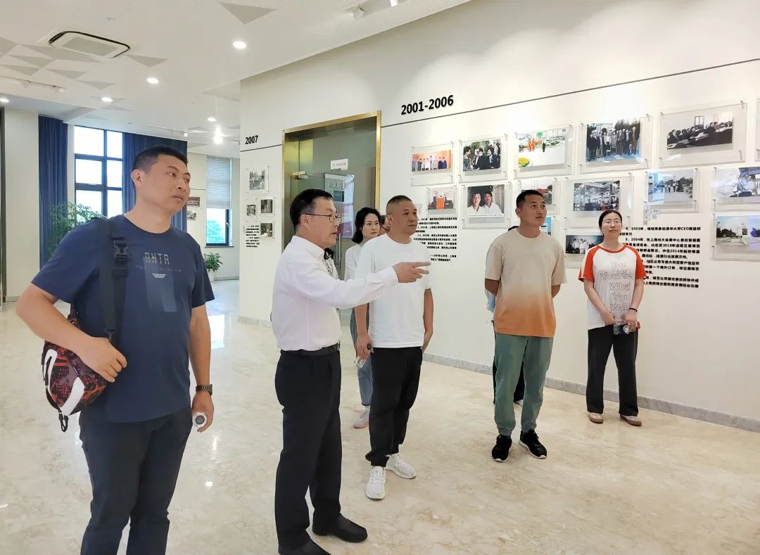 AG真人国际(中国)官方网站