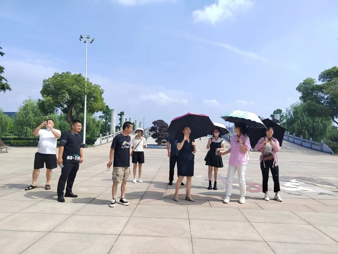 AG真人国际(中国)官方网站