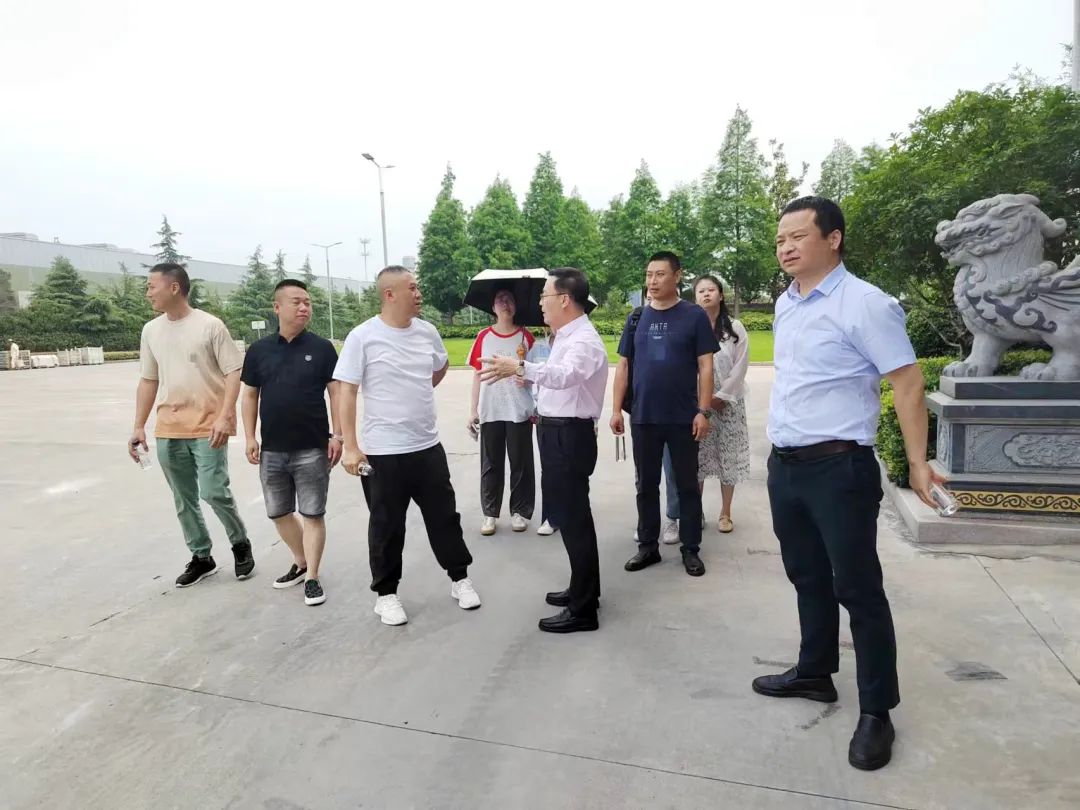 AG真人国际(中国)官方网站