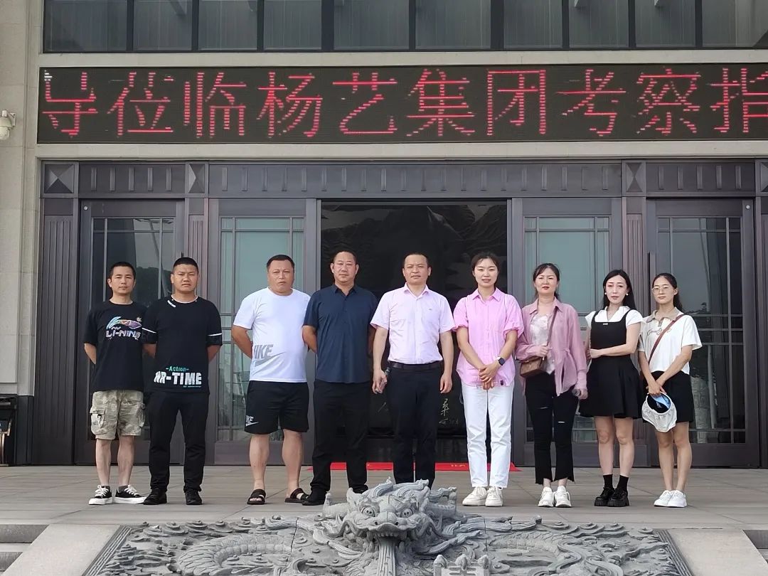 AG真人国际(中国)官方网站