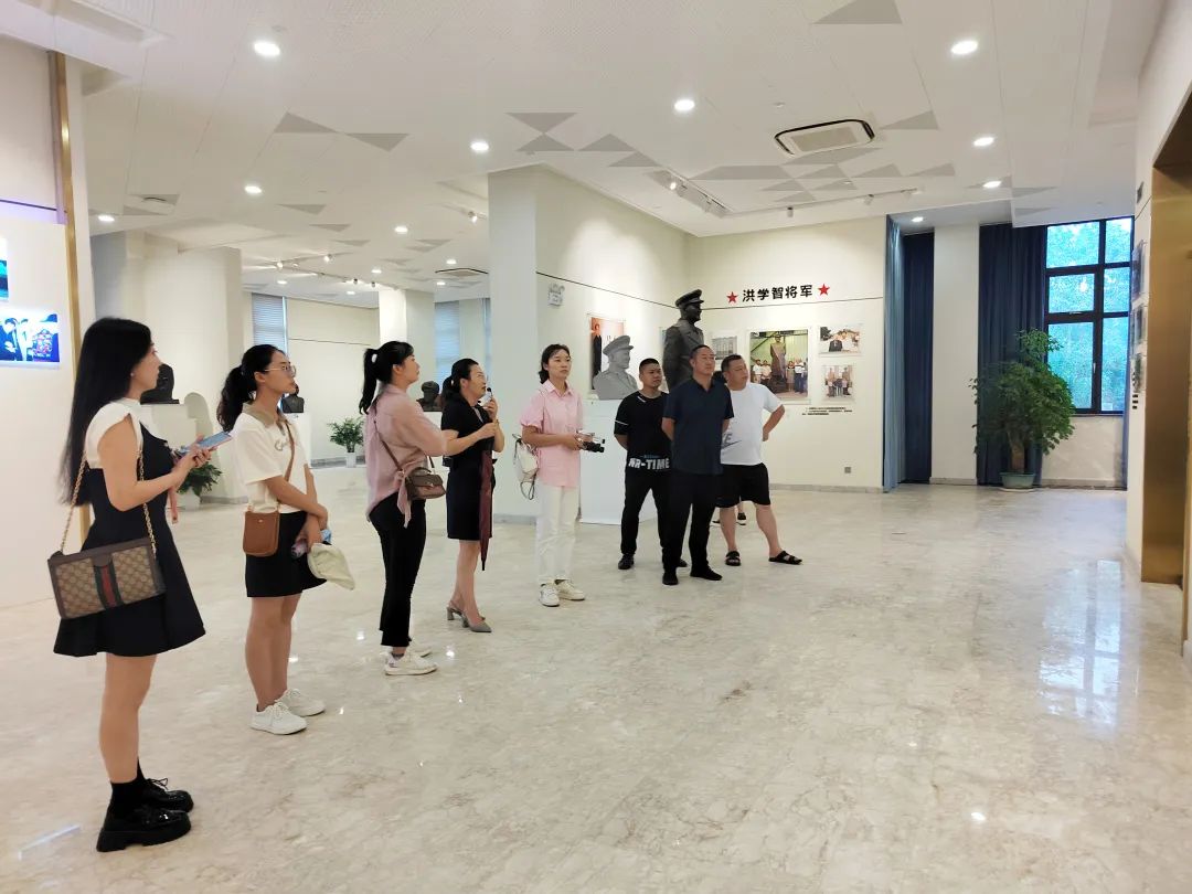 AG真人国际(中国)官方网站