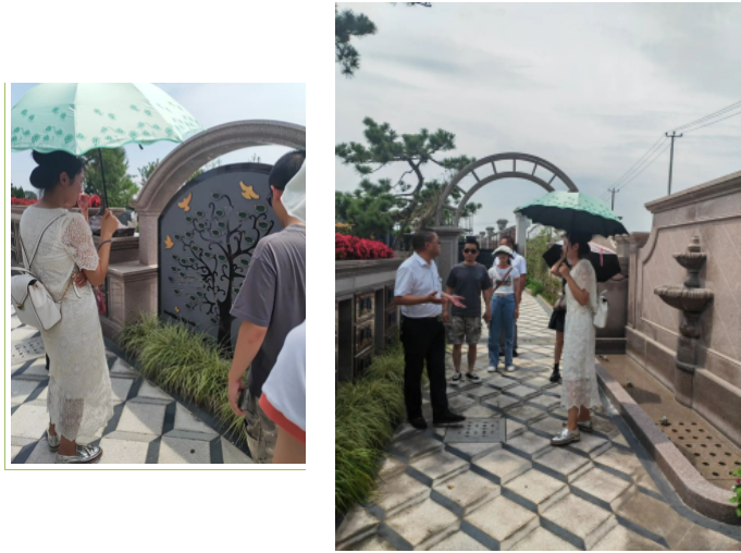 AG真人国际(中国)官方网站