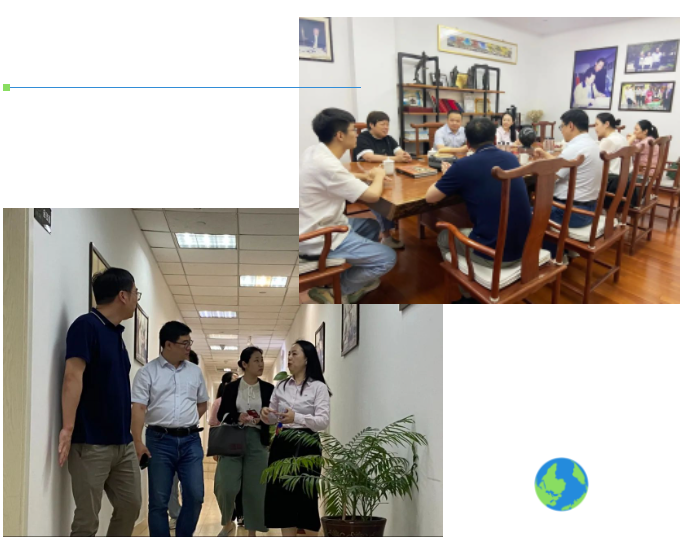 AG真人国际(中国)官方网站