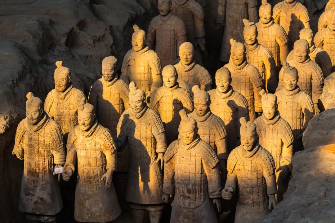 AG真人国际(中国)官方网站
