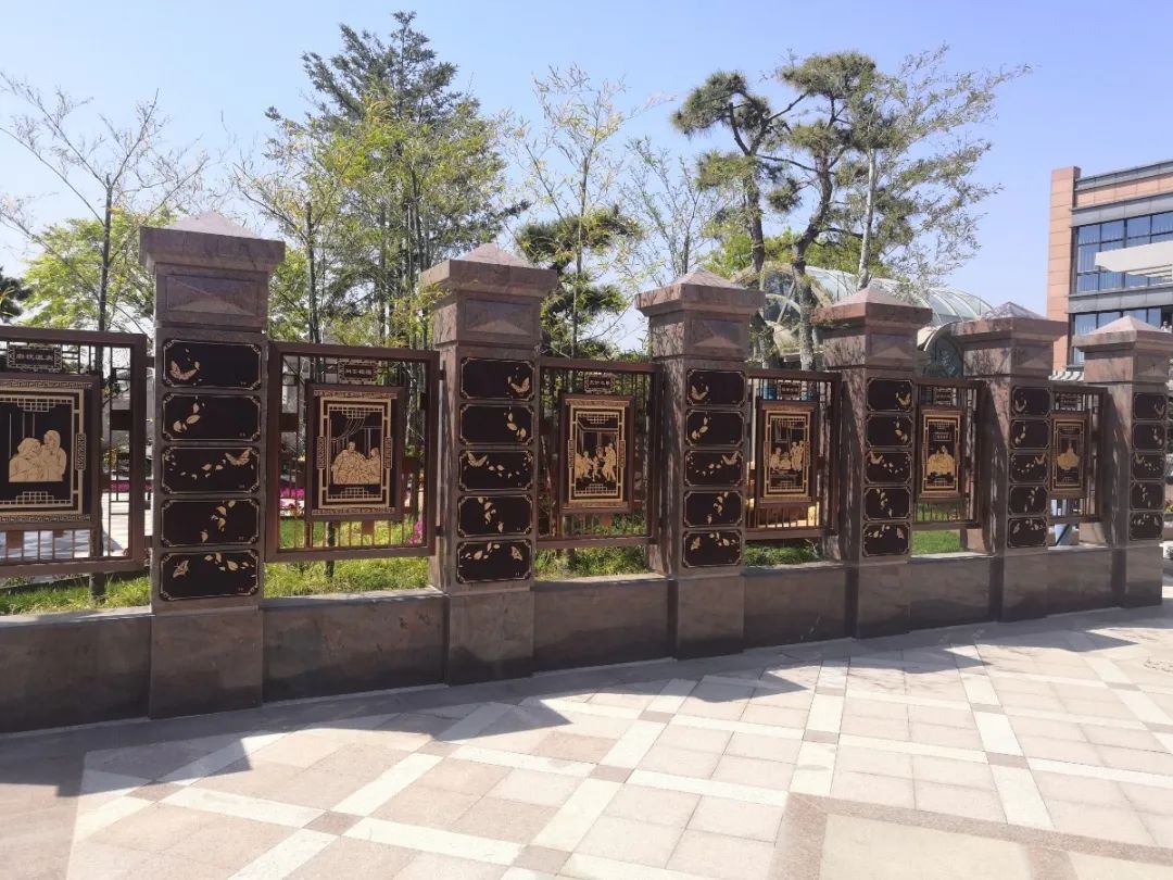 AG真人国际(中国)官方网站